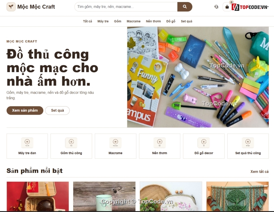 bán hàng,web bán hàng,code bán hàng